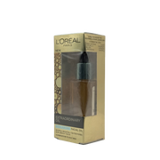 Loreal Extraordinary Rebalancing Facial Oil 30ml - زيت لوريال إكستراورديناري لإعادة توازن البشرة 30 مل