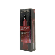 Loreal Revitalift Laser X3 Concentrated Eye Care 15ml - كريم لوريال ريفيتاليفت ليزر X3 المركز لمنطقة العين 15 مل