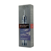 Loreal Revitalift Filler HA Serum 16 ml - سيروم لوريال ريفيتاليفت فيلر بحمض الهيالورونيك 16 مل