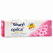 Oplica Hair Remover Cream 50 ml - كريم أوبليكا لإزالة الشعر 50 مل