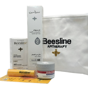 Beesline Package Special Offer باقة بيزلين عرض خاص